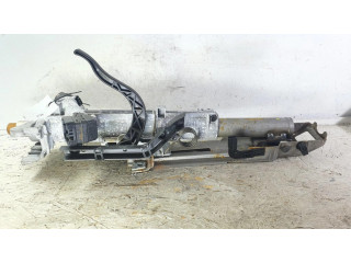  рейка  Колонка рулевая 6764003, 885401058515   BMW 3 E46 1998-2005 года