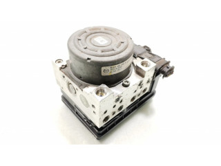 Jednotka ABS KJ01437A0B, 06.2102-2651.4   Mazda 5 2013