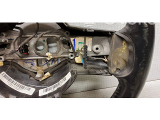 Руль Jeep Grand Cherokee  2010 - 2021 года 05057580AE, 12006313B      