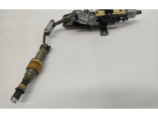 Volant Mercedes-Benz C W203  A2094601516, A2094601516  