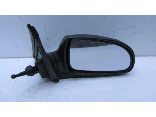 Zpětné zrcátko  Hyundai Accent 2005  8762025621CA  