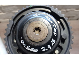 Čerpadlo oleje 01113016, 3470402   Volvo S60   