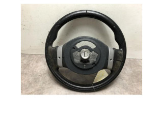 Volant Mini One - Cooper R50 - 53 2005 32330146479, 32330146479  