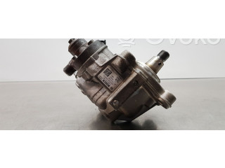 Vstřikovací čerpadlo 9811347380, 0445010739   Peugeot 308    BH01 