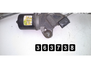 Моторчик заднего дворника 963715878001    Citroen C2