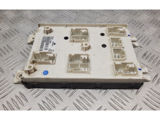 Блок комфорта P68236139AD, 68236139AD   Jeep Grand Cherokee   