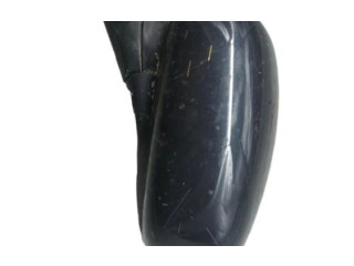 Zpětné zrcátko  Lancia Musa 2010  735360564  