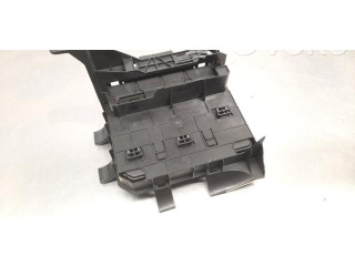 Блок комфорта 1EA937086G   Volkswagen ID.3   