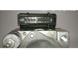 Блок управления АБС 44510-0H010, 0265231579   Peugeot 107