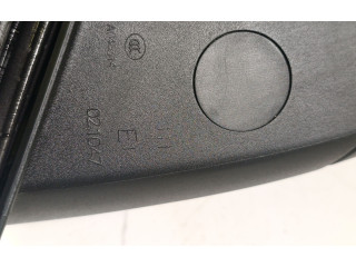 Zpětné zrcátko  Mercedes-Benz A W176 2015  021047, A1767270888  