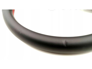 Volant Volkswagen ID.4 2021 10A419089R  