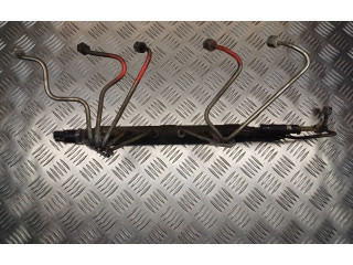 Vstřikovací lišta 8658252, 0445215010   Volvo V70     