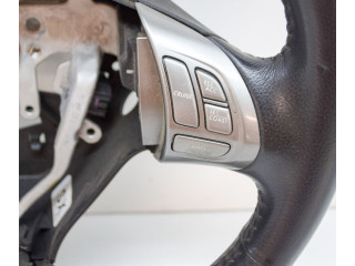Volant Subaru Forester SH 2009 CS12002880  