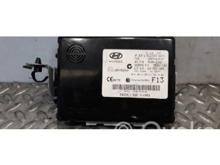 Řídící jednotka 954003Z403, 116RA002960   Hyundai i40 2018