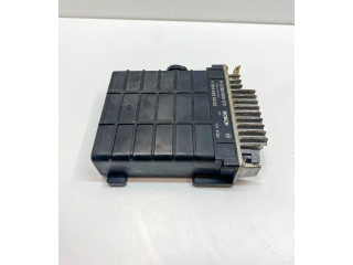 Блок управления двигателя A0045454032, 0280800172   Mercedes-Benz SLC C107