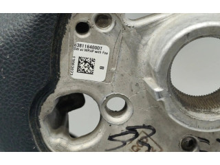 Volant Volkswagen T-Roc 2022 2G0419089B  