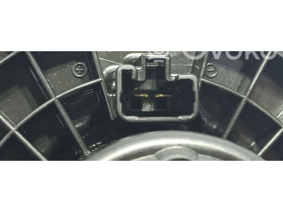 Вентилятор печки    EG2161B10, EG21-61-B10   Mazda CX-7