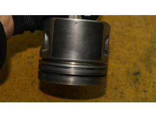  Поршень с шатуном  038G  Seat Leon (1P)  
