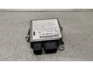 Блок подушек безопасности 1S7T14B056BH   Ford Mondeo Mk III