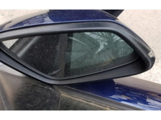Zpětné zrcátko  BMW 1 F20 F21 2015    