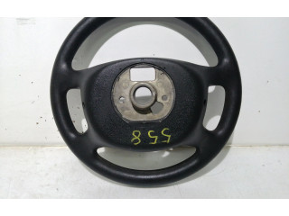Volant Audi A3 S3 A3 Sportback 8P 2004 R202302609  