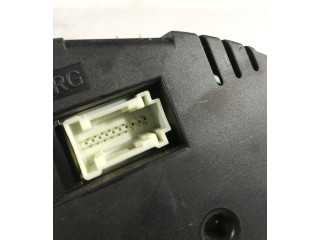 Панель приборов A6394464321   Mercedes-Benz Vito Viano W639       