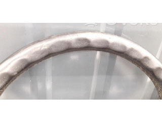 Volant Opel Omega B1 1997 0064046  