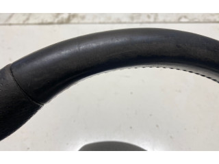 Volant Audi A5 8T 8F 2009 8T0419091, 62275000A  