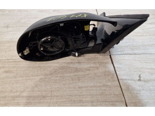 Зеркало электрическое        BMW XM  2022 -  года   