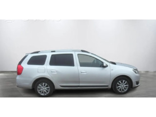 Jednotka ABS 47660-1203R   Dacia Logan II 2016