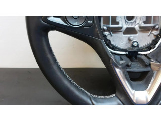 Volant Opel Corsa F  6468211  