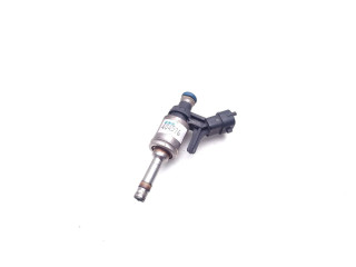 Vstřikovač 7591623, 0261500073   Mini Cooper Countryman R60    N18B16A 