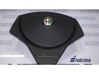 Подушка безопасности водителя 152229060   Alfa Romeo 155