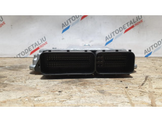 Řídící jednotka 8574100, 0281019814   BMW 5 F10 F11 2013
