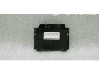 Блок управления коробкой передач A0325454732   Mercedes-Benz SL R230