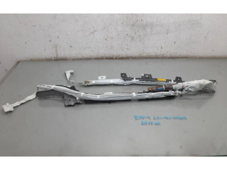 Боковая подушка безопасности 0080P1110030   Toyota RAV 4 (XA40)