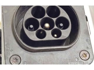 Блок управления 8892083000, P8892083000   Lynk & co 01