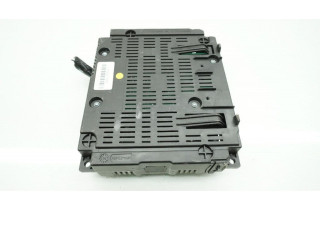 Блок комфорта 51857617, 51857617   Fiat Qubo   