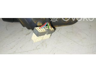 Zpětné zrcátko  Peugeot 406 1996  96283369  