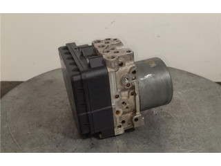 Jednotka ABS 133800-4451   Mazda 6 2007