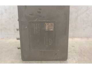 Jednotka ABS 57110TGLG130M1, 0257180432ATE   Honda Civic X 2018
