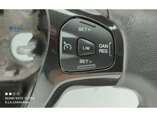 Volant Ford Ka 2016 J7BB3600GA3FAV  