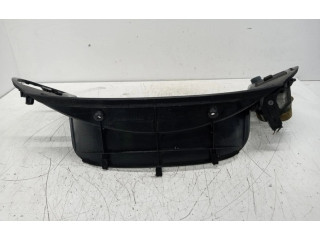 Přístrojová deska  Toyota Celica T200  5540420290  