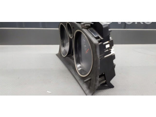 Дисплей    13216684PF   Opel Astra H