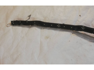 Боковая подушка безопасности 1648600905, 30337226L   Mercedes-Benz ML W164