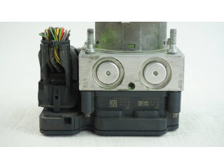 Jednotka ABS 51879971, 0265232491026580107910524   Fiat Fiorino 2011