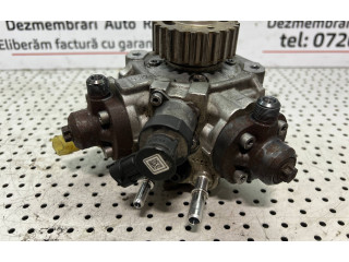 Vstřikovací čerpadlo 0445010821, FW939B395AB   Land Rover Range Rover Sport L494     