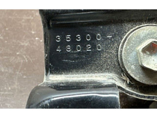 Píst 3530048020   Lexus RX 450H     