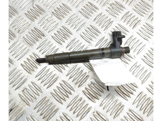 Vstřikovač 9687454480   Land Rover Range Rover Evoque L538    224DT 