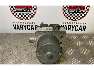 Jednotka ABS 51739028   Alfa Romeo 166 